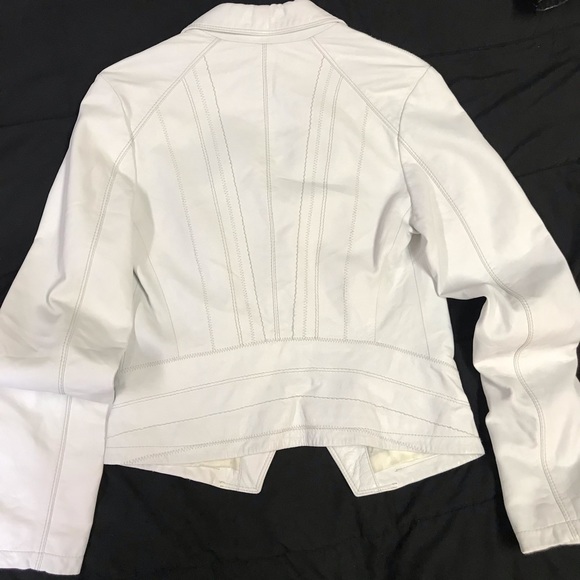 Marcello Pampaloni Garrett Blazer “RARE” - Picture 2 of 16